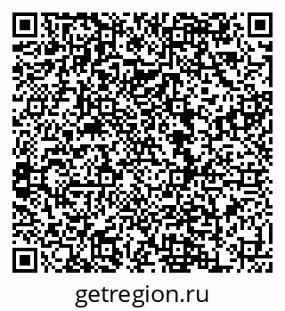 79120710171