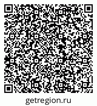 79120710175