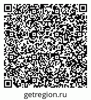 79120710176