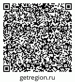 79120710177