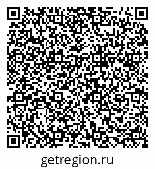 79120710178