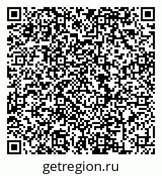79120710182