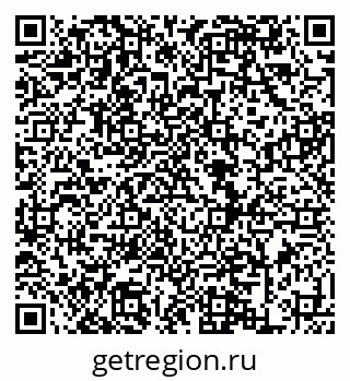 79120710183