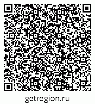 79120710184