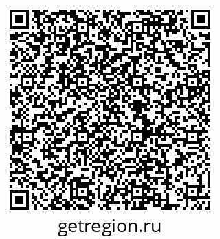 79120710187