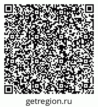 79120710190