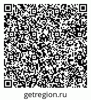 79120710195