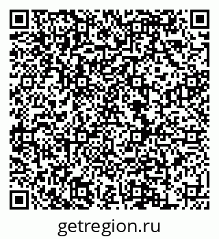 79120710198