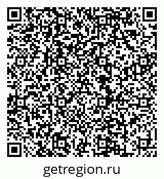 79120710199