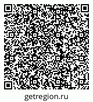 79120710200