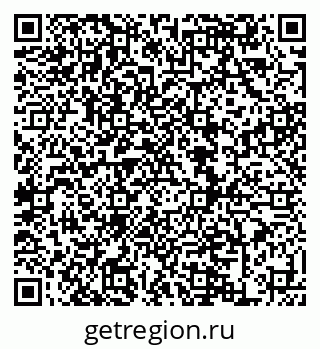 79120710205