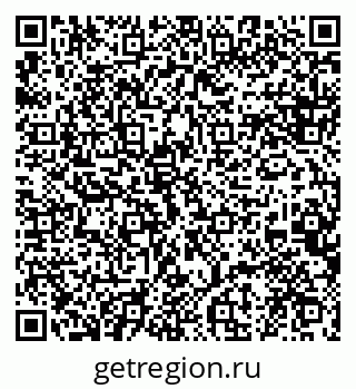 79120710206