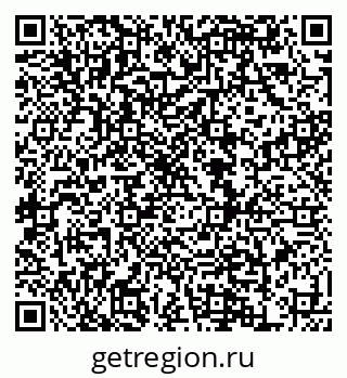 79120710208