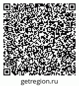 79120710209