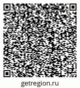 79120710210