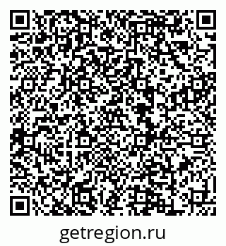79120710211