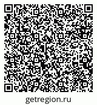 79120710212