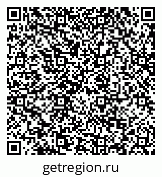 79120710213