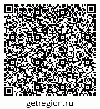 79120710215