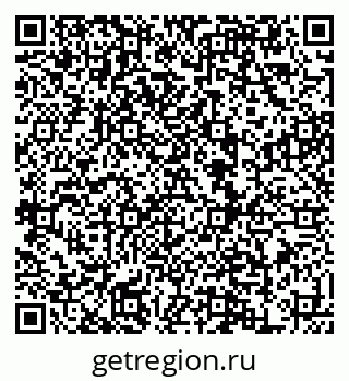 79120710217