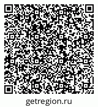 79120710218