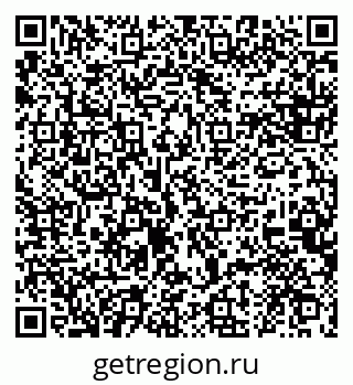 79120710219