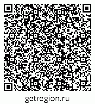 79120710221