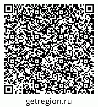 79120710222