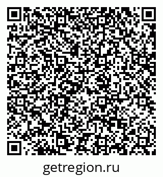 79120710223