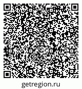 79120710225