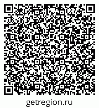 79120710227