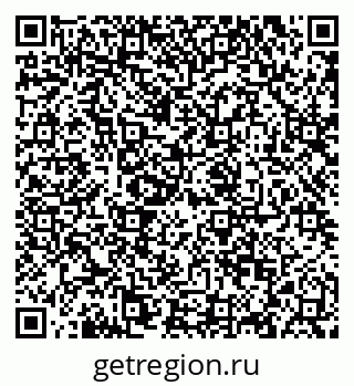 79120710228