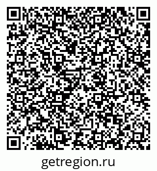 79120710229