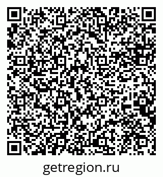 79120710231