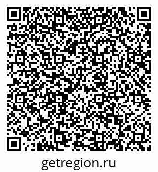 79120710232