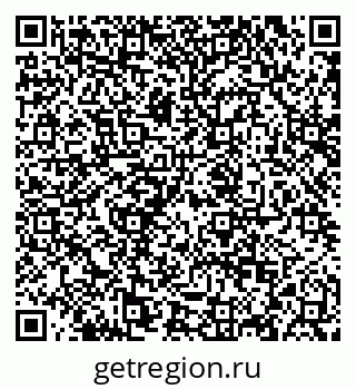 79120710235