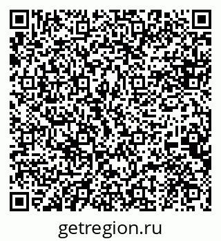 79120710237
