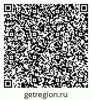 79120710238