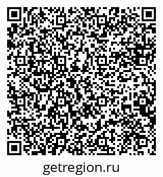 79120710240