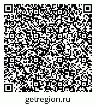 79120710243