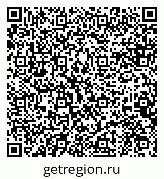 79120710244
