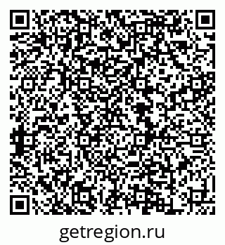 79120710248