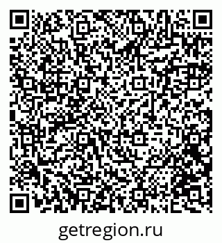 79120710249