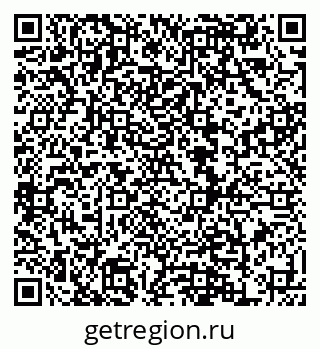 79120710251