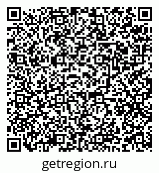 79120710255