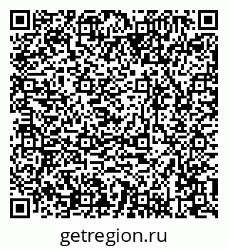79120710257