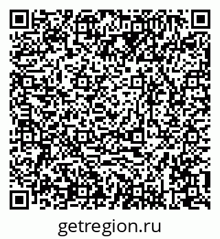 79120710259