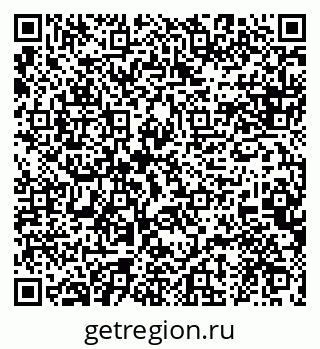 79120710263