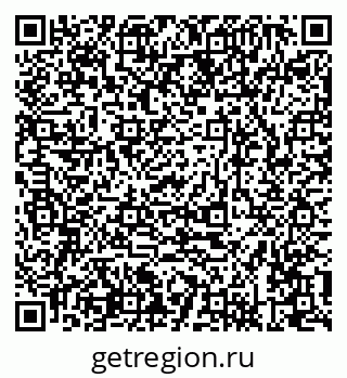 79120710265