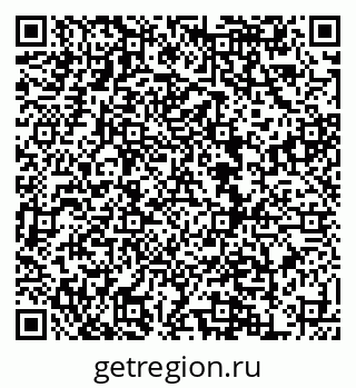 79120710270